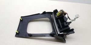 Subaru Outback Auton tuhkakuppi S22002840