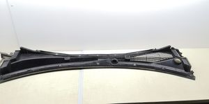 Subaru Outback Rivestimento del tergicristallo 91411AG010