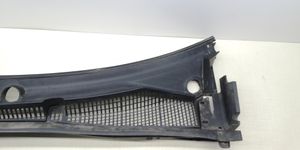 Subaru Outback Rivestimento del tergicristallo 91411AG010