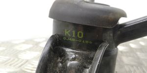 KIA Stonic Supporto di montaggio del motore (usato) 21824H8000