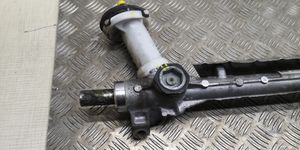 KIA Stonic Steering rack 86500H8500