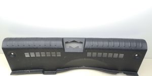 KIA Stonic Trunk/boot sill cover protection 85771H8400