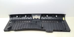 KIA Stonic Trunk/boot sill cover protection 85771H8400