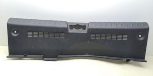 KIA Stonic Trunk/boot sill cover protection 85771H8400