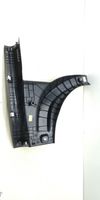 KIA Stonic Other interior part 85886H8400