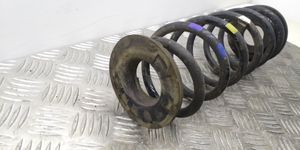 KIA Stonic Rear coil spring 55335H8150