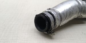 KIA Stonic Intercooler hose/pipe 2828404020