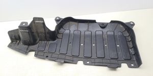 KIA Stonic Front bumper skid plate/under tray 86692H8400