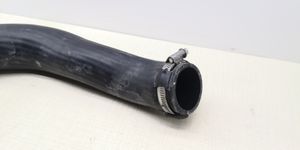 KIA Stonic Intercooler hose/pipe U306832080