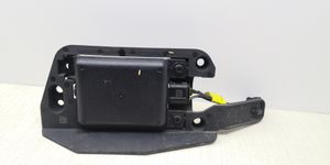 KIA Stonic Modulo di controllo del punto cieco 95811H8000