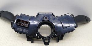 KIA Stonic Leva/interruttore dell’indicatore di direzione e tergicristallo 93404H8960