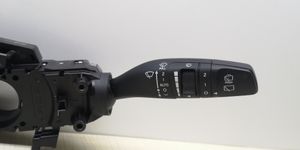 KIA Stonic Leva/interruttore dell’indicatore di direzione e tergicristallo 93404H8960