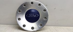 Ford Galaxy Borchia ruota originale 7M5601149A