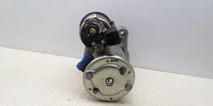 KIA Stonic Starter motor 3610004270