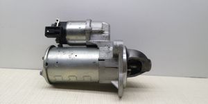 KIA Stonic Starter motor 3610004270