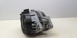 KIA Stonic Generatore/alternatore 3730004950