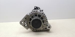 KIA Stonic Alternator 3730004950