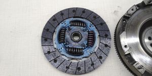 KIA Stonic Clutch set kit 2321104810