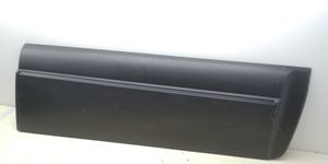 Hyundai Terracan Moulure de porte avant 87752H1500