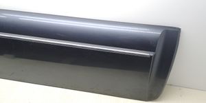 Hyundai Terracan Moulure de porte avant 87752H1500