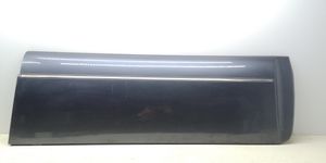 Hyundai Terracan Moulure de porte avant 87752H1500