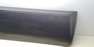 Hyundai Terracan Moulure de porte avant 87752H1020