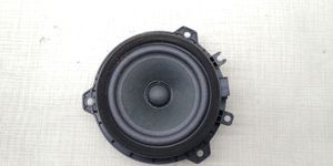 KIA Stonic Rear door speaker FYK686