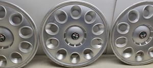 Alfa Romeo 147 Originalus R 16 rato gaubtas (-ai) 46792067