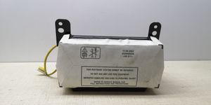 Mini One - Cooper R50 - 53 Poduszka powietrzna Airbag pasażera 7056934