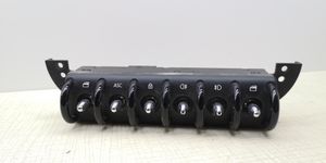 Mini One - Cooper R50 - 53 Zestaw przełączników i przycisków 6917989