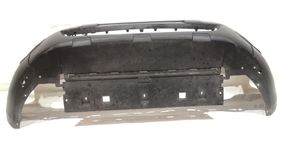 Citroen Berlingo Pare-choc avant 9681519577