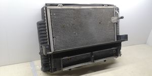 Mercedes-Benz CLK A208 C208 Kit Radiateur 01008960501