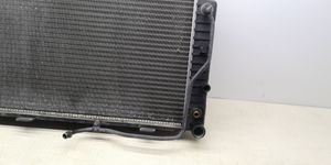 Mercedes-Benz CLK A208 C208 Kit Radiateur 01008960501