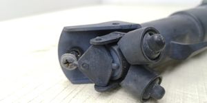 Mercedes-Benz CLK A208 C208 Ugello a spruzzo lavavetri per faro 2088600347