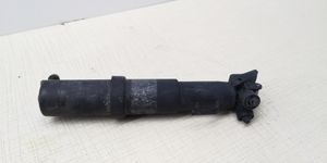 Mercedes-Benz CLK A208 C208 Headlight washer spray nozzle 2088600447