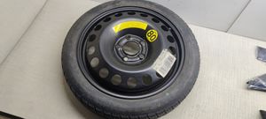 Opel Signum R16 spare wheel 2160115