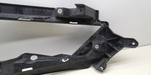 Seat Leon (5F) Supporto del fendinebbia 5F0807349