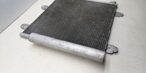 Toyota Aygo AB40 A/C cooling radiator (condenser) 88450YV020