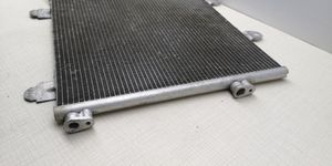 Toyota Aygo AB40 A/C cooling radiator (condenser) 88450YV020