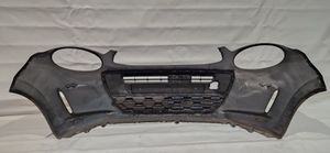 Citroen C1 Front bumper 521190H160