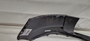 Volvo XC40 Rivestimento del pannello parte angolare del paraurti posteriore 31449337