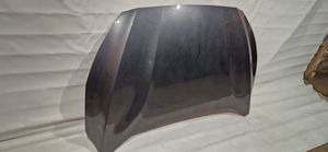 Ford Focus Engine bonnet/hood 