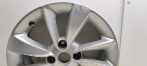 Opel Corsa E R 15 alumīnija - vieglmetāla disks (-i) 0P099K1