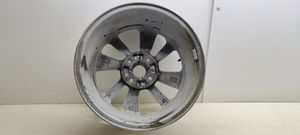 Opel Corsa E Felgi aluminiowe R15 0P099K1