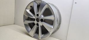 Opel Corsa E R15 alloy rim 0P099K1