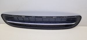 Mini One - Cooper F56 F55 Grille inférieure de pare-chocs avant 7250785