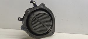 Audi A3 S3 8P Altoparlante portiera anteriore 8P0035411