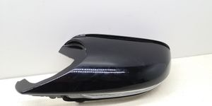 BMW 1 F40 Mirror indicator light 9879128