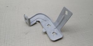 BMW 4 F32 F33 Supporto di montaggio del parafango 7255821