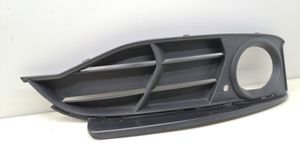 BMW 3 GT F34 Front bumper lower grill 7293794